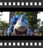 ../pictures/Erie/DSCF3015_1_small_icon.jpg