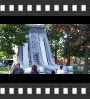 ../pictures/Erie/DSCF3016_1_small_icon.jpg