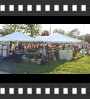 ../pictures/Erie/DSCF3021_1_small_icon.jpg